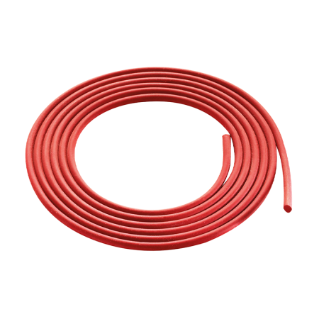 Profil anti-dérapant emballé F-HP 6,8M MAFELL