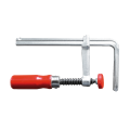 Serre-joint pour fixation règle de guidage MAFELL