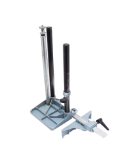 Support de guidage FG 150 MAFELL