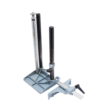 Support de guidage FG 150 MAFELL