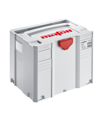 Coffret T-MAX pour aspirateur S 25 M MAFELL