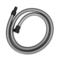 Tuyau d’aspiration Ø49 mm statique 5m MAFELL