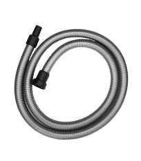 Tuyau d’aspiration Ø49 mm statique 5m MAFELL