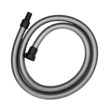 Tuyau d’aspiration Ø49 mm statique 5m MAFELL