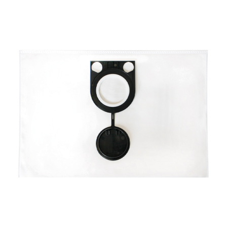 Lot de 5 sacs filtre non-tissé V-FB 35 MAFELL