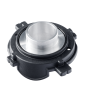 Bague de copiage Ø24 mm pour LO 55 MAFELL