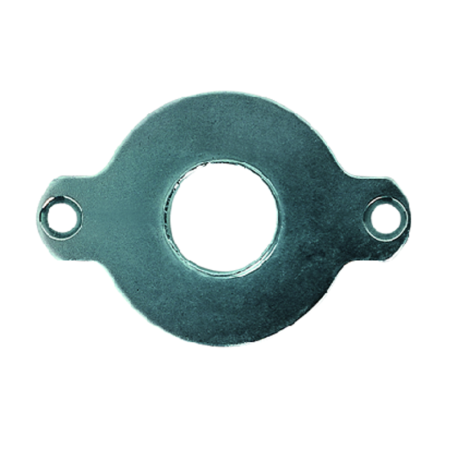Bague de copiage Ø27 mm pour LO 65 Ec MAFELL