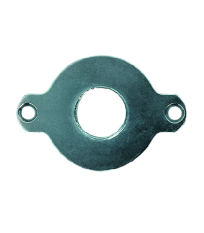 Bague de copiage Ø30 mm pour LO 65 Ec MAFELL