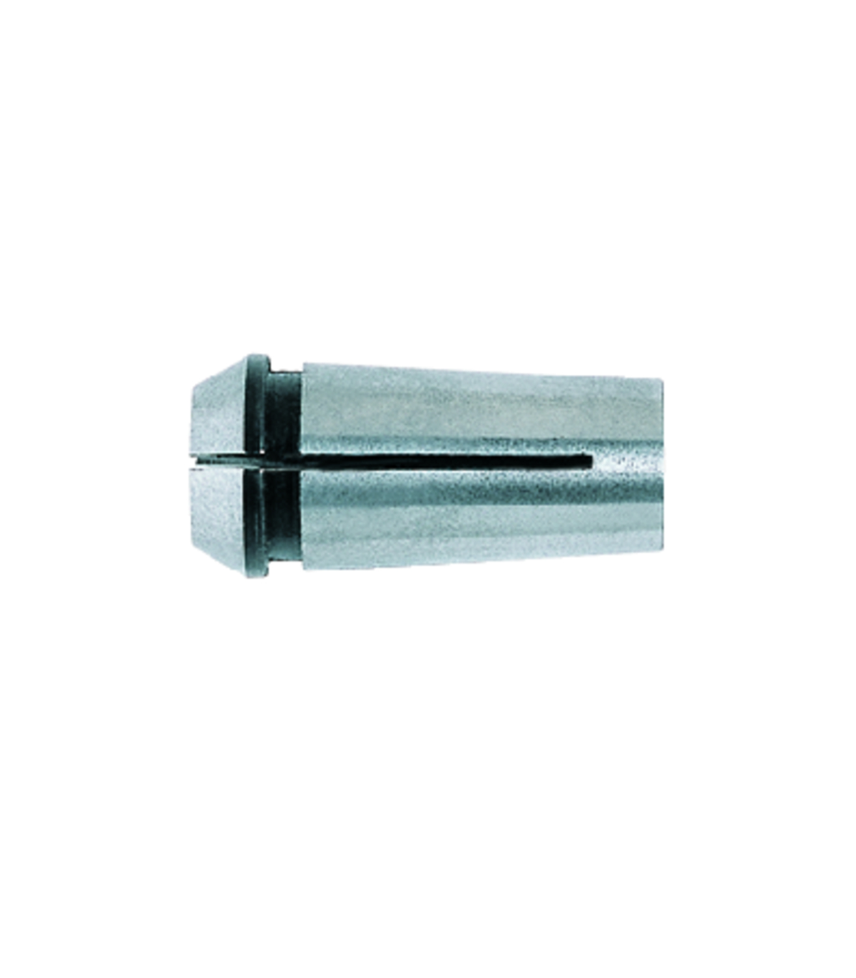 Pince de serrage 8mm MAFELL