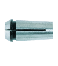 Pince de serrage 12mm MAFELL