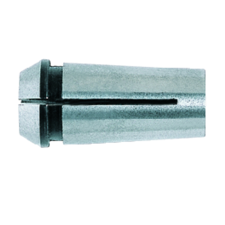 Pince de serrage 1/2" MAFELL