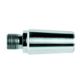Adaptateur pour fraise à filetage intérieur M 12 x 1 MAFELL
