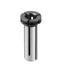Douille de réduction 1/4" MAFELL