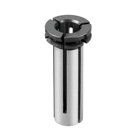 Douille de réduction 1/4" MAFELL