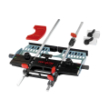 Adaptateur de défonceuse LO-FA MAFELL