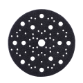 Surface de protection Ø150 mm MAFELL