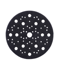 Surface de protection Ø150 mm MAFELL