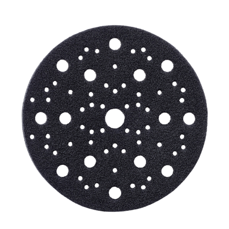 Surface de protection Ø150 mm MAFELL