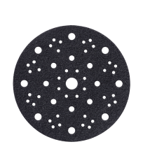 Patin souple velcro Ø150mm SAL-1 MAFELL