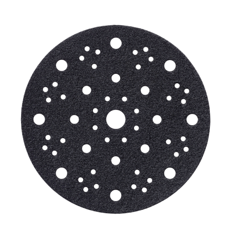 Patin souple velcro Ø150mm SAL-1 MAFELL