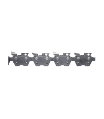 Chaîne de découpage de précision HM 400 MAFELL
