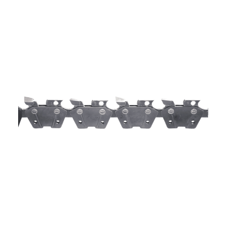 Chaîne de découpage de précision HM 400 MAFELL