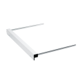 Guide parallèle pour MT 55 MAFELL