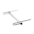 Rouleau-guide K 85-UA MAFELL