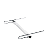Rouleau-guide K 85-UA MAFELL