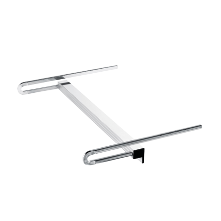 Rouleau-guide K 85-UA MAFELL