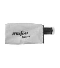 Sac à poussière MAFELL