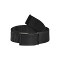 Ceinture noir Blaklader