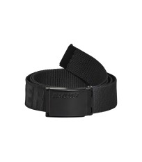 Ceinture noir Blaklader