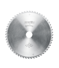 Lame de scie carbure 237 x 1,8/2,5 x 30mm 56 dents MAFELL