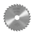 Lame de scie au carbure 180 x 1,4/2,0 x 30 mm 30 dents MAFELL