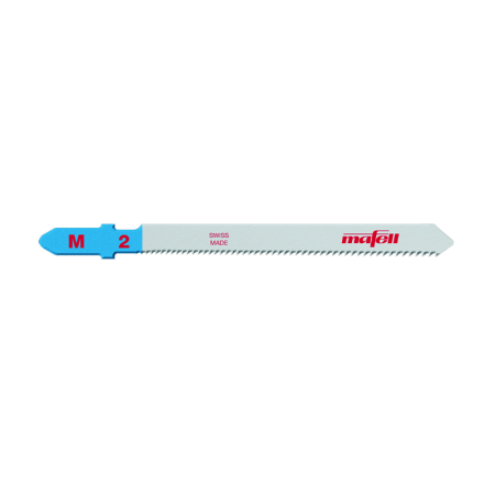 Lot de 5 lames de scie M2 MAFELL