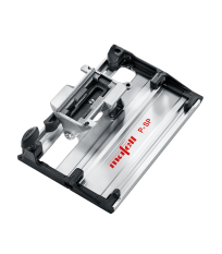 Plaque inclinable P1-SP MAFELL