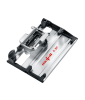 Plaque inclinable P1-SP MAFELL