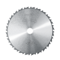 Lame de scie carbure 250 x 1,8/2,8 x 30 mm 24 dents Bois MAFELL