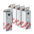 Système capteur de copeaux Cleanbox MAFELL