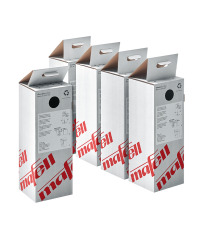 Système capteur de copeaux Cleanbox MAFELL