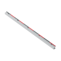 Rail de support 1000 mm pour ERIKA 70/85 MAFELL