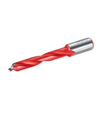 Mèche à tourillons-HW Ø3 mm MAFELL