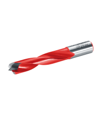 Mèche à tourillons-HW Ø10 mm MAFELL