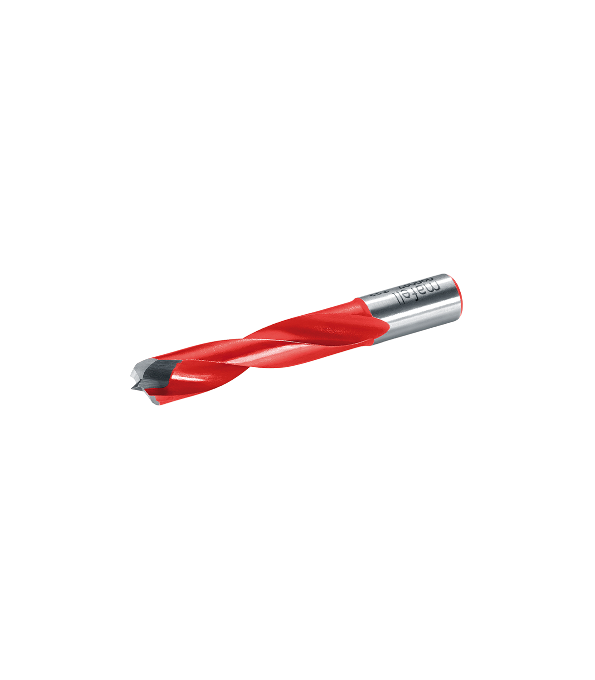 Mèche à tourillons-HW Ø10 mm MAFELL
