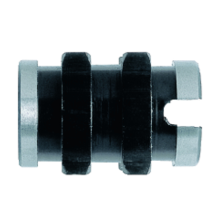 Pignon de chaîne pas 22,6 mm pour garniture 28 x 35/40 MAFELL