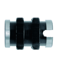 Pignon de chaîne pas 16,2 mm pour garniture 30 x 30 MAFELL
