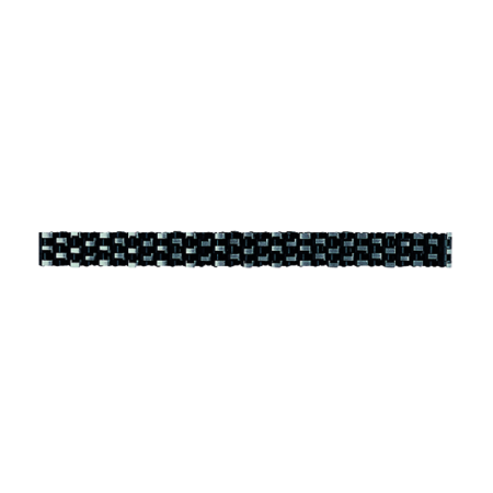 Chaîne de mortaiseuse pour garniture 28 x 35/40 Mafell