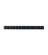 Chaine de mortaiseuse pour garniture 30 x 30 Mafell