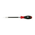 Tournevis flexible pour Clamex P LAMELLO
